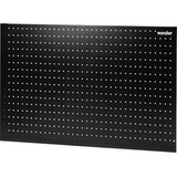 Painel Porta ferramentas Metalico