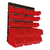 Vermelho