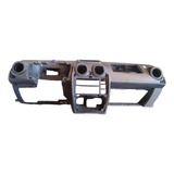 Painel Principal Tabelier Original Ford Fiesta 2008 2011