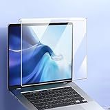 Painel Protetor De Tela Com Bloqueio De Luz Azul Para Laptop Diagonal De 14 A 15 6 Polegadas Notebook Monitor Monitores Portáteis Proteção Anti UV Para Os Olhos Tipo De Suspensão De Moldura De