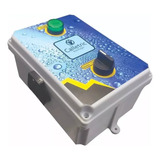 Monofasic