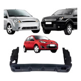 Painel Radiador Fiesta Ecosport