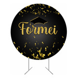 Formei