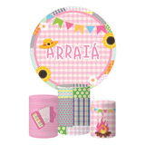 Festa
