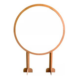 Mdf