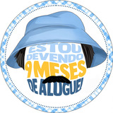 Temas
