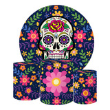 Mexicana