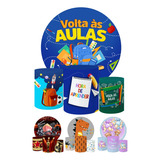 Tema