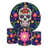 Mexicana