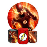 Flash