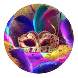 5m