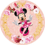 Minnie