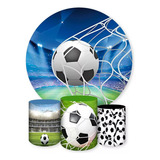Gol