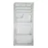 Painel Refrigerador Prosdócimo R-26 R26 1,325m X 0,62m