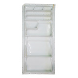 Painel Refrigerador Prosdocimo R