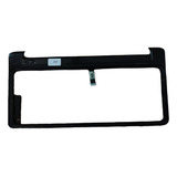 Painel Regua Multimidia Notebook