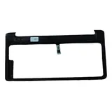 Painel Regua Multimidia Notebook