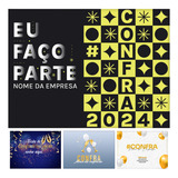 Personalizado