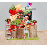 Painel Retangular 2 20x1 50 Crio Artes Para Painel Tbm 