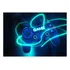 Painel Retangular 3d Sublimado Tecido Decorativo 4,0x2,8m