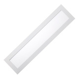 Painel Retangular Led 60