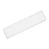 Painel Retangular Led 60 X 15 24w Embutir Slim Neutro 4000k Estrutura Branco 110v/220v