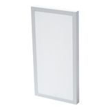 Painel Retangular Led 60