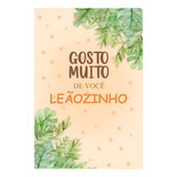 Leãozinho