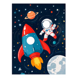 Astronauta