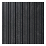 Painel Ripado Eva Laminado