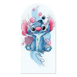 Stich