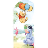 Pooh