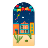 Cactu