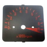 Painel Sahara 350 Xlx