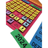 45x69