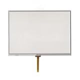 Painel Sensível Ao Toque De 17 8 Cm Para Prestigio Geovision 7059 PGPS7059 Ritmix RBK 429 Resistência Digitalizador De Vidro Sensível Ao Toque 161 Mm X 97 Mm