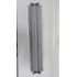 Painel Setorial Titanium - Ubiquiti - High 60 A 120