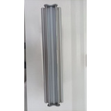 Painel Setorial Titanium
