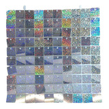 Painel Shimmer Lantejoula 16