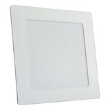 Painel Slim Backlight G