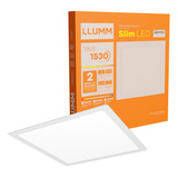 Llumm