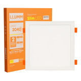 Llumm