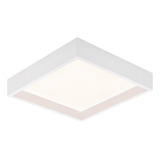 Painel Sobrepor Stella 22w