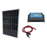 Solar