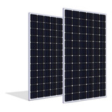 Painel Solar 280wp Fotovoltaico 1 072wh dia Oda280 30 p 2 Un Cor Preto Voltagem Máxima Do Sistema 31 94v