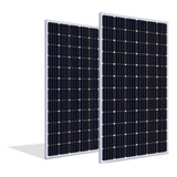 Painel Solar 280wp Fotovoltaico 1 072wh