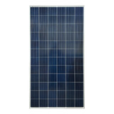 Energia