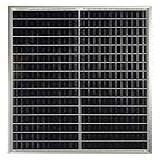 Painel Solar 60w Monocristalino