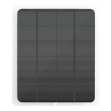 Painel Solar 6v 20w
