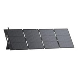 Solar